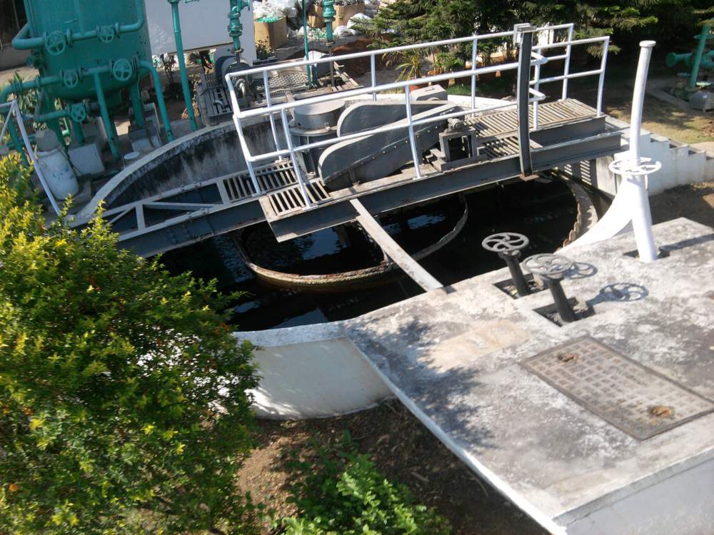  Maintenance Services