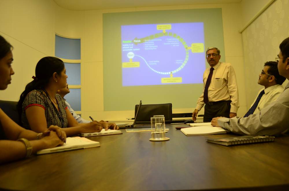  air quality testing in pune