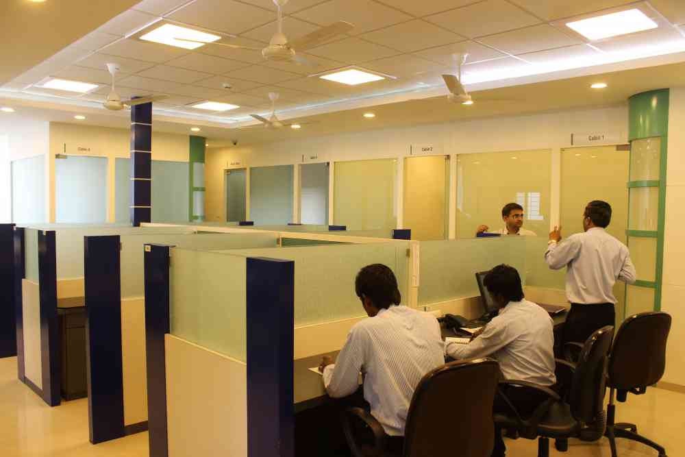 Polytest laboratories