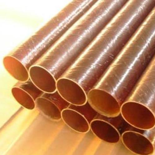  GRP pipe